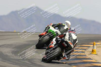 media/Apr-12-2025-Race Pace (Sat) [[9230add55f]]/Verified/11-Turn 12 Backside (145pm)/